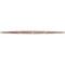 Ekena Millwork O'Neal Wood Fretwork Pierced Ceiling Medallion, Birch, 36"OD x 13 1/8"ID x 1/4"T CMWP36X36X0250ONBI - alternate 4